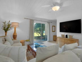 Summerhouse 14 by Newman-Dailey